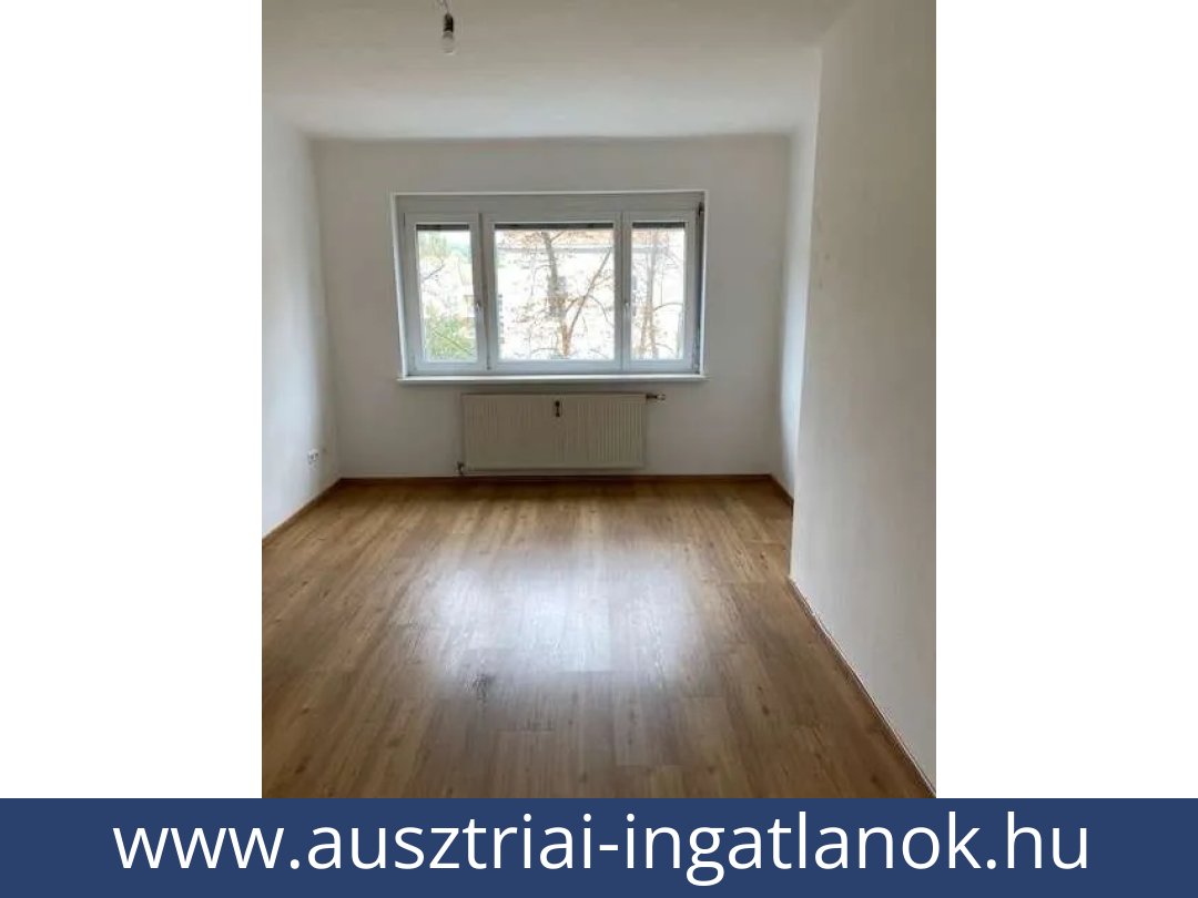 ausztriai-ingatlanok-graz-8020-20260911003158-0095801009.jpg