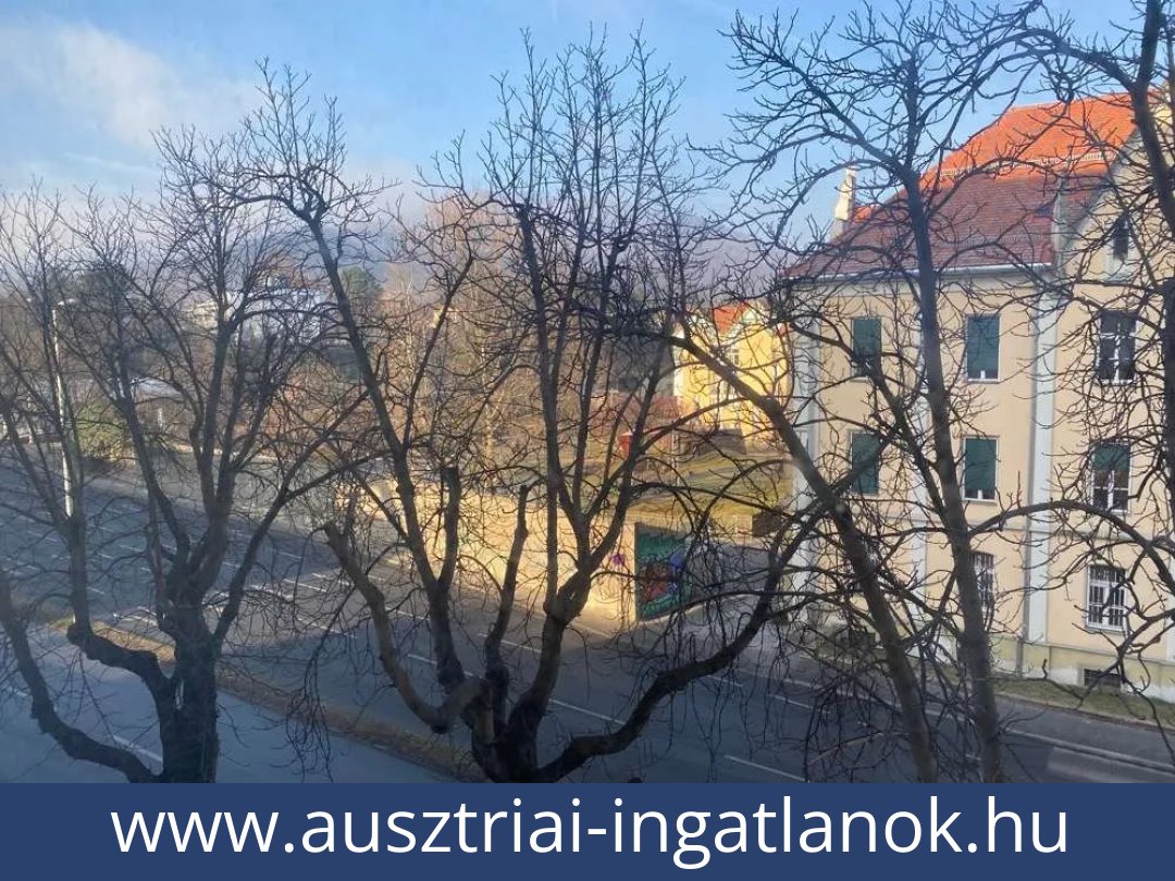 ausztriai-ingatlanok-graz-8020-20260911003158-0095801010.jpg