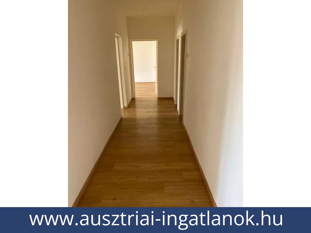 ausztriai-ingatlanok-graz-8020-20260911003158-0095801011.jpg
