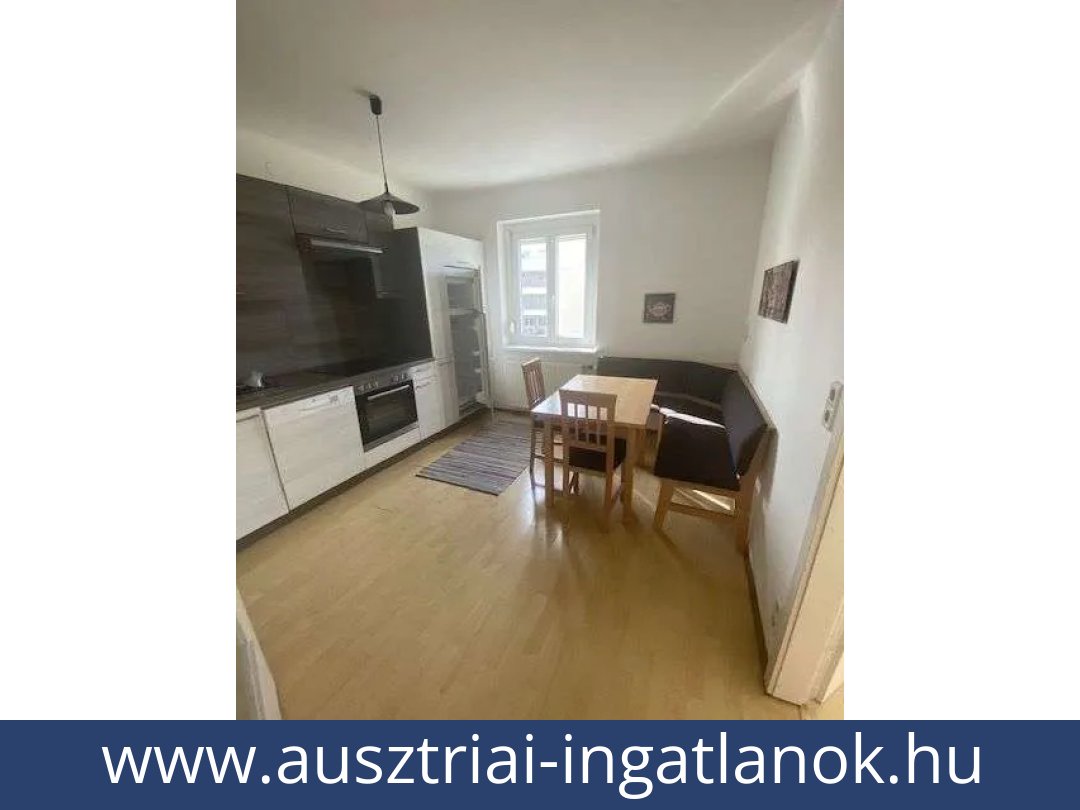 ausztriai-ingatlanok-graz-8020-20260911003454-0095901001.jpg