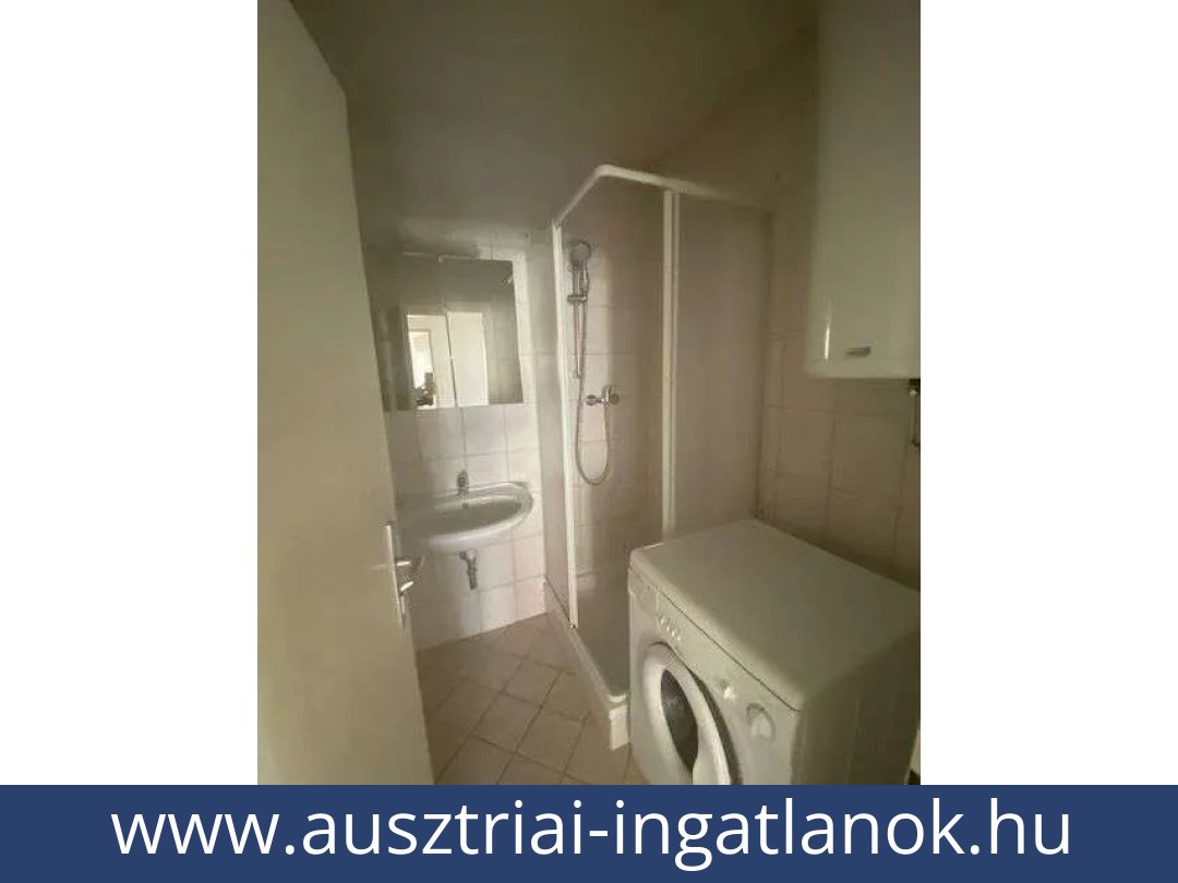 ausztriai-ingatlanok-graz-8020-20260911003454-0095901004.jpg