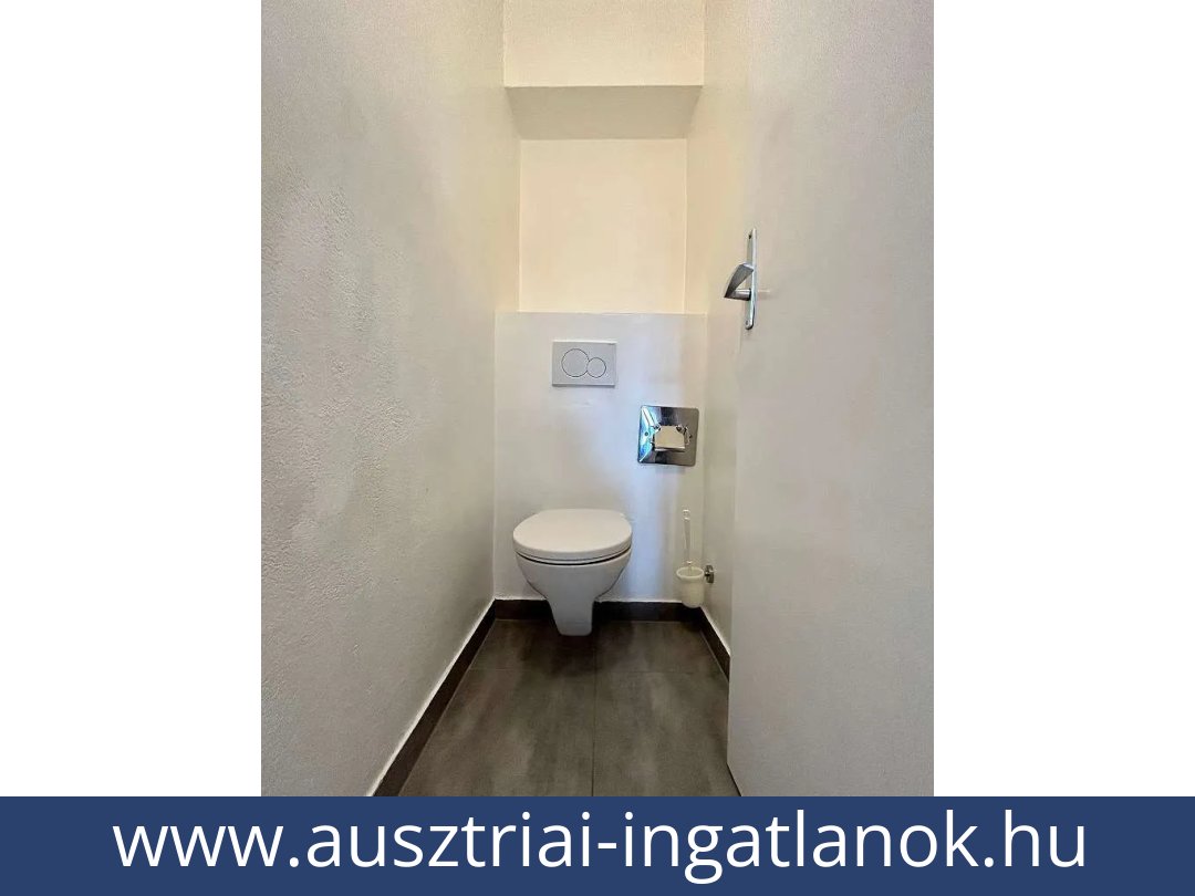 ausztriai-ingatlanok-graz-8020-20260911003608-0096001007.jpg