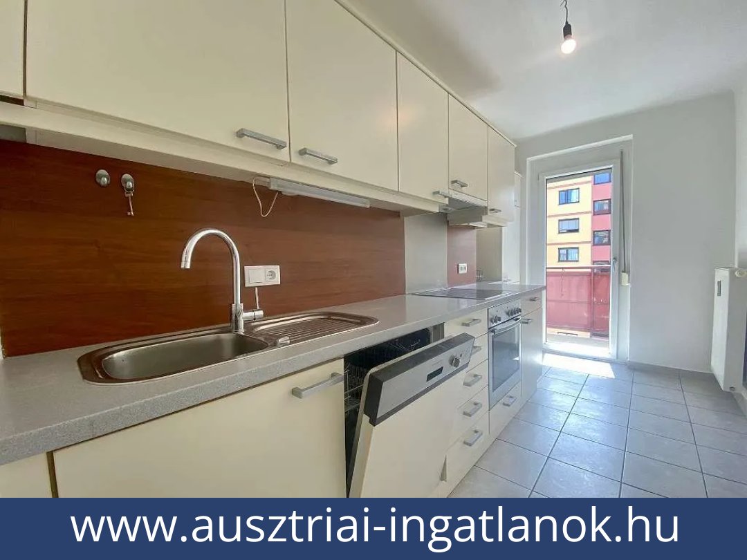 ausztriai-ingatlanok-graz-8020-20260911003724-0096101002.jpg ausztriai-ingatlanok-graz-8020-20260911003724-0096101002.jpg