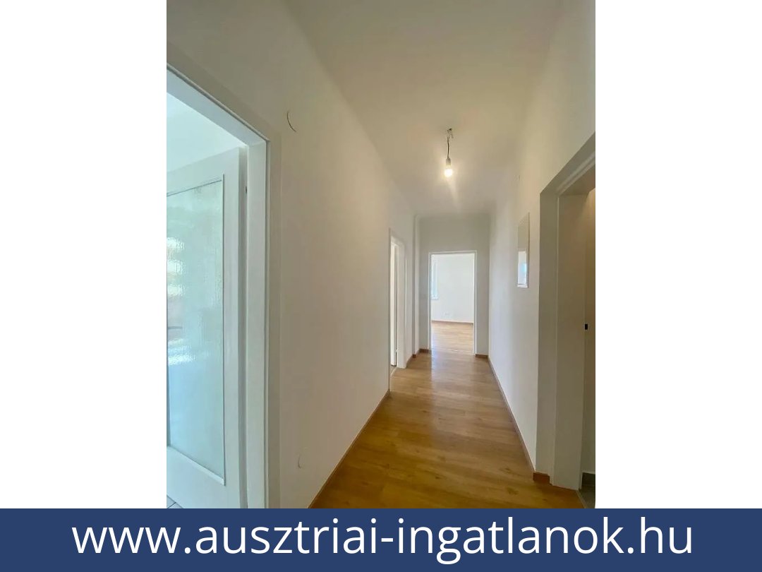 ausztriai-ingatlanok-graz-8020-20260911003724-0096101003.jpg ausztriai-ingatlanok-graz-8020-20260911003724-0096101003.jpg