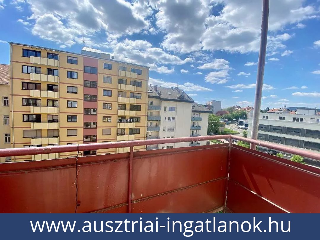 ausztriai-ingatlanok-graz-8020-20260911003724-0096101004.jpg ausztriai-ingatlanok-graz-8020-20260911003724-0096101004.jpg