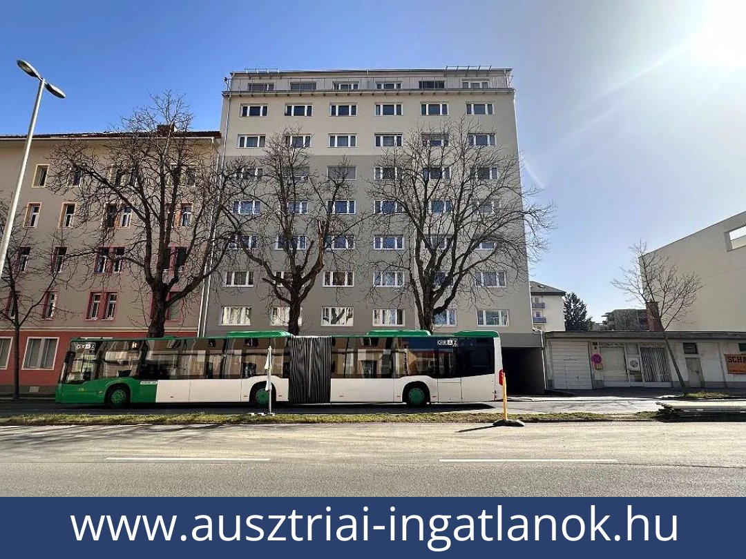 ausztriai-ingatlanok-graz-8020-20260911003724-0096101011.jpg ausztriai-ingatlanok-graz-8020-20260911003724-0096101011.jpg