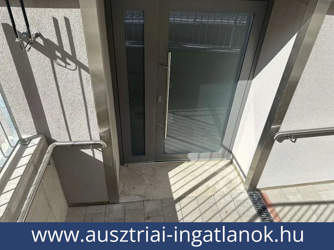 ausztriai-ingatlanok-graz-8020-20260911003724-0096101012.jpg ausztriai-ingatlanok-graz-8020-20260911003724-0096101012.jpg