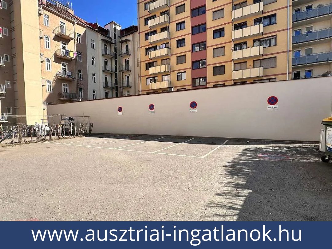 ausztriai-ingatlanok-graz-8020-20260911003724-0096101015.jpg ausztriai-ingatlanok-graz-8020-20260911003724-0096101015.jpg