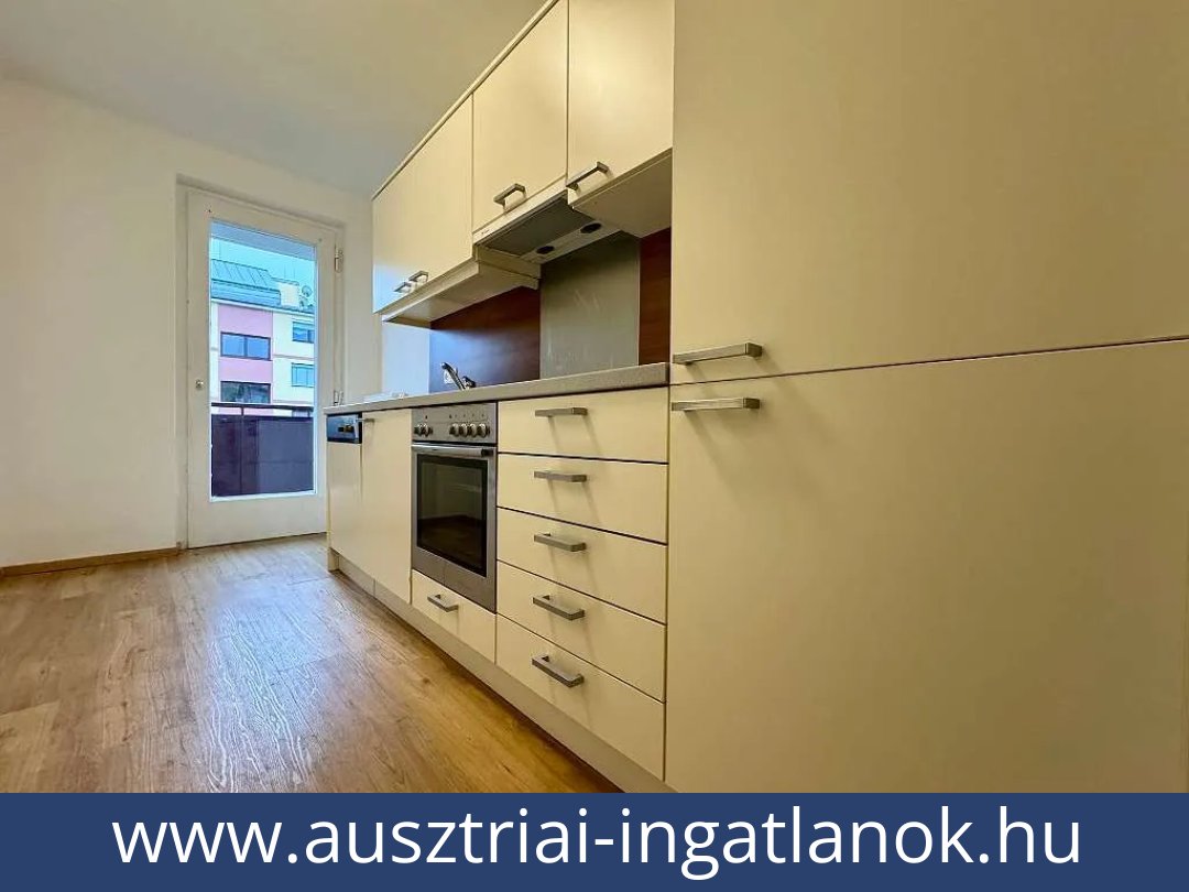ausztriai-ingatlanok-graz-8020-20260911070651-0098801003.jpg