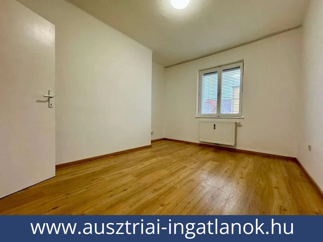 ausztriai-ingatlanok-graz-8020-20260911070651-0098801004.jpg