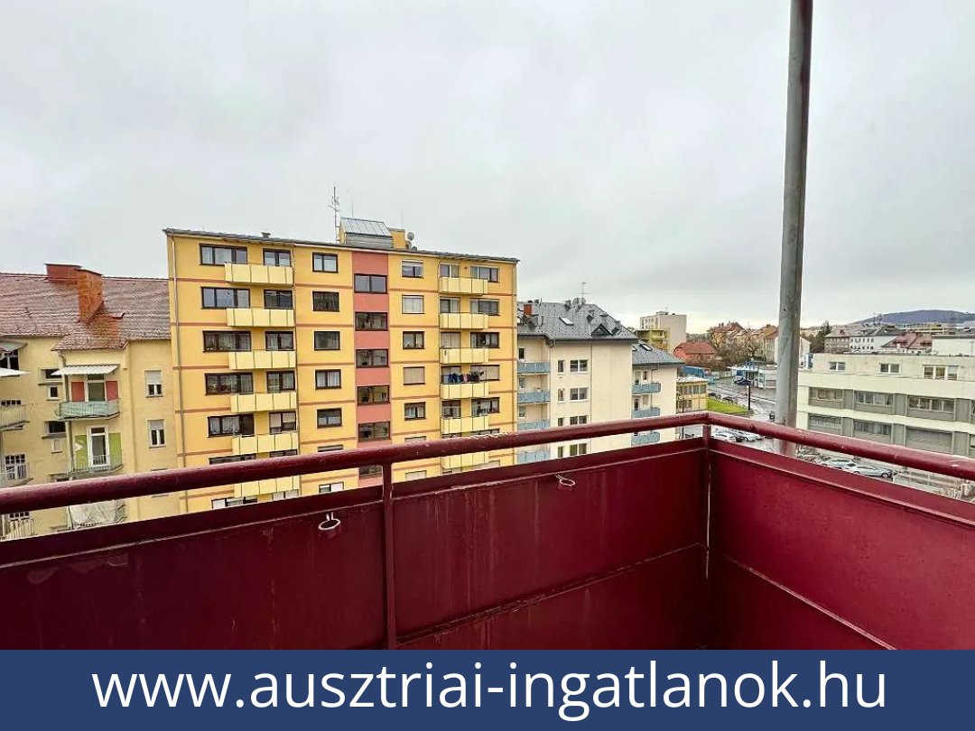 ausztriai-ingatlanok-graz-8020-20260911070651-0098801006.jpg