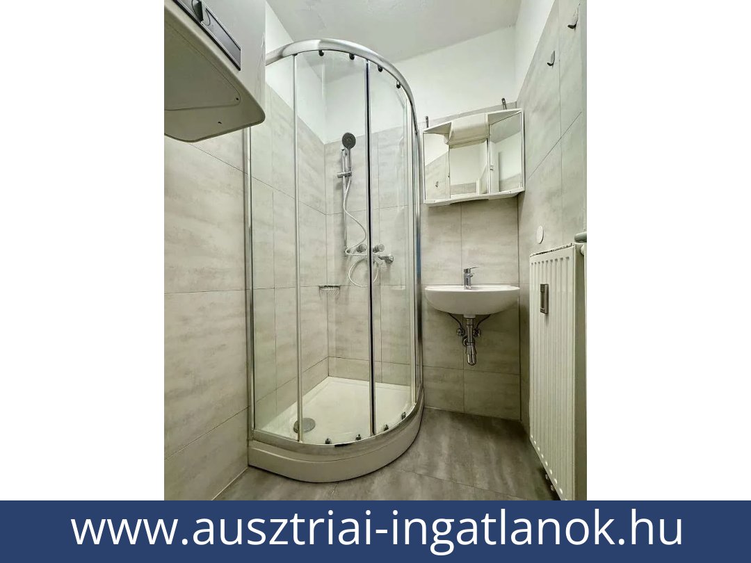 ausztriai-ingatlanok-graz-8020-20260911070651-0098801008.jpg