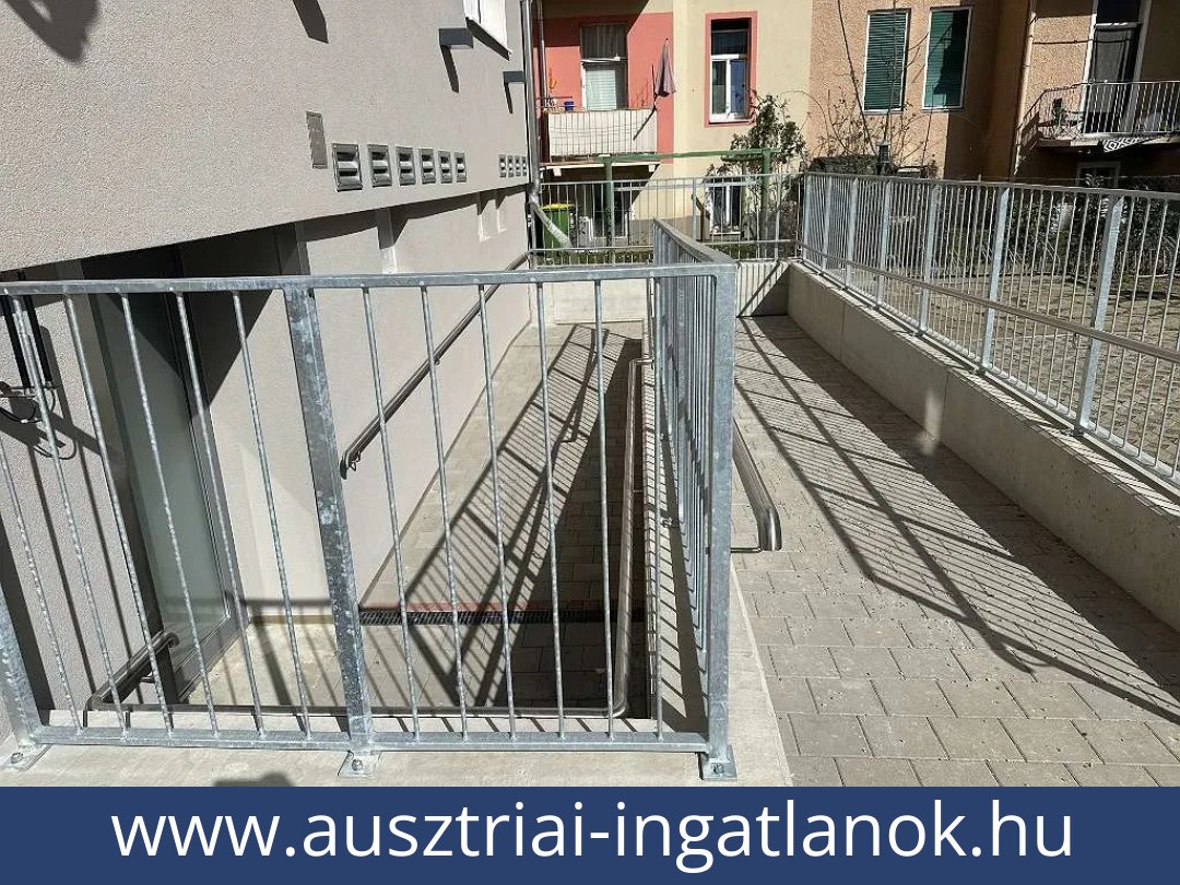 ausztriai-ingatlanok-graz-8020-20260911070651-0098801011.jpg
