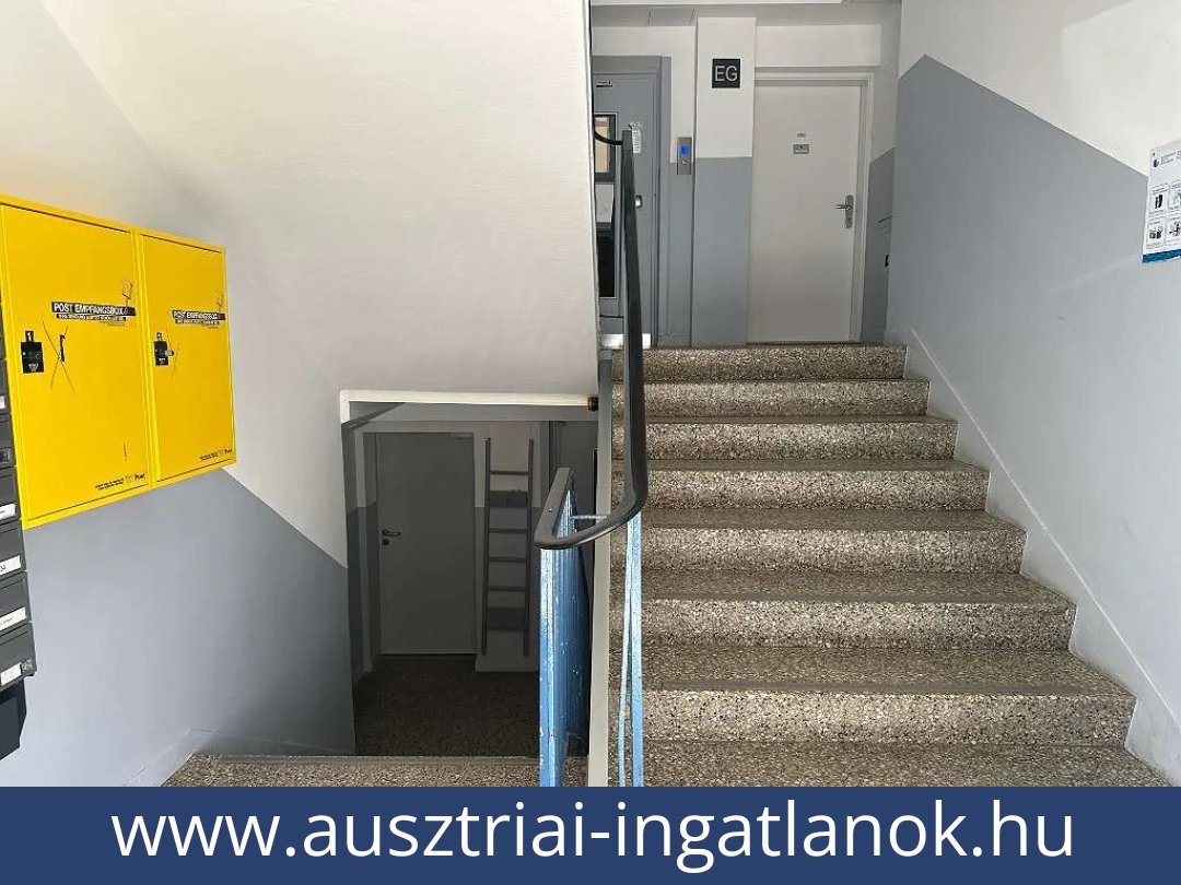 ausztriai-ingatlanok-graz-8020-20260911070651-0098801012.jpg