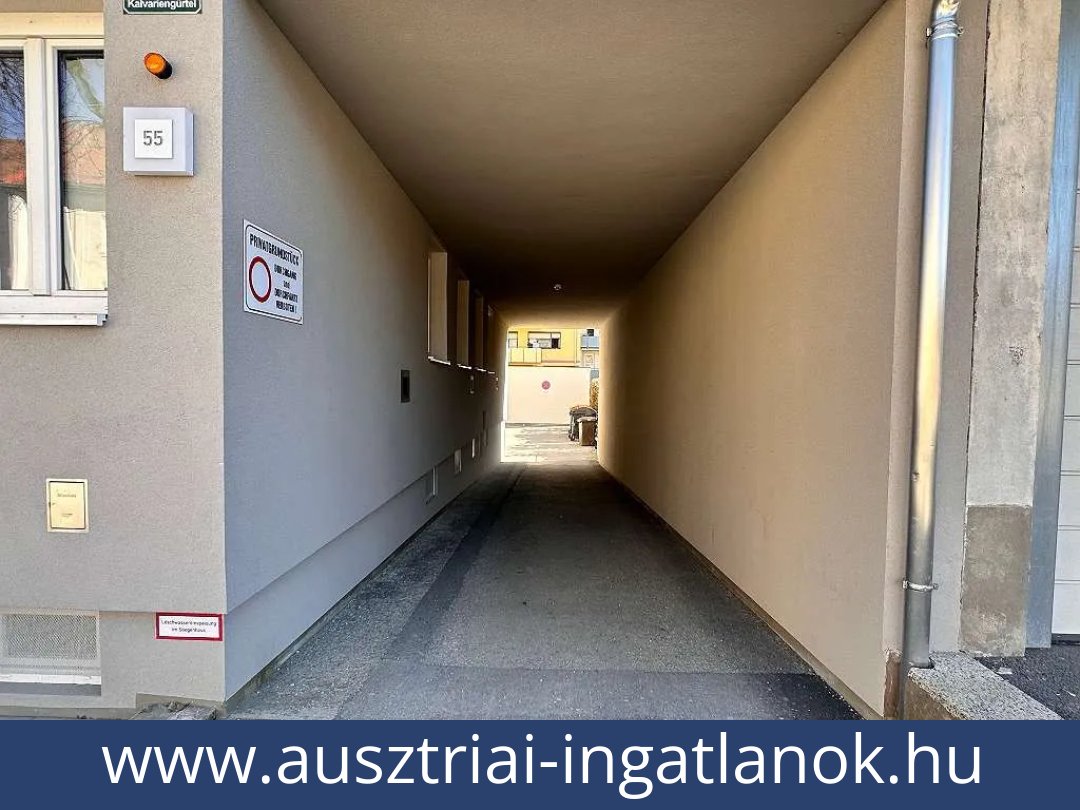 ausztriai-ingatlanok-graz-8020-20260911070651-0098801014.jpg