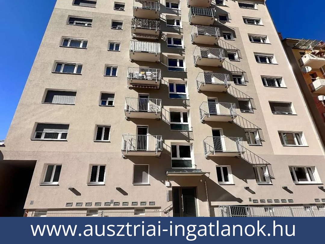 ausztriai-ingatlanok-graz-8020-20260911070651-0098801016.jpg