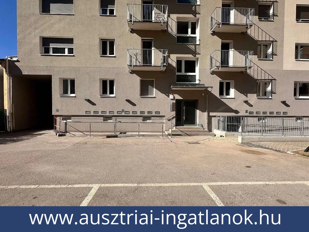 ausztriai-ingatlanok-graz-8020-20260911070651-0098801017.jpg