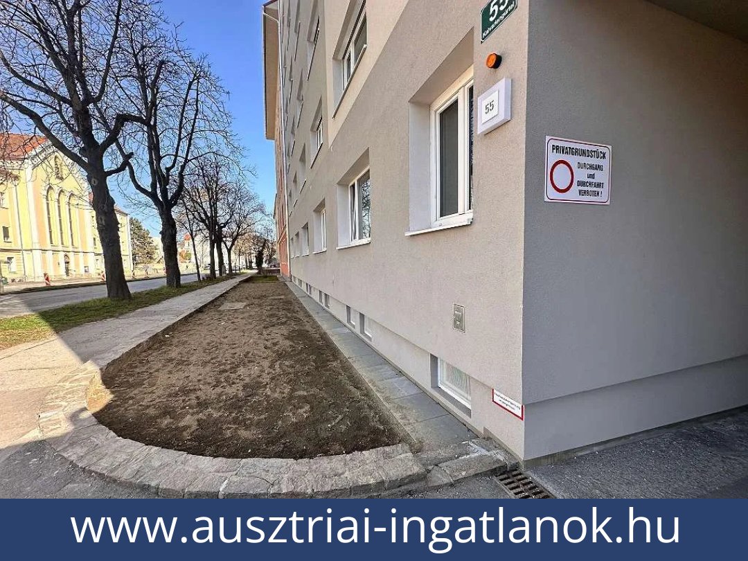 ausztriai-ingatlanok-graz-8020-20260911070651-0098801019.jpg