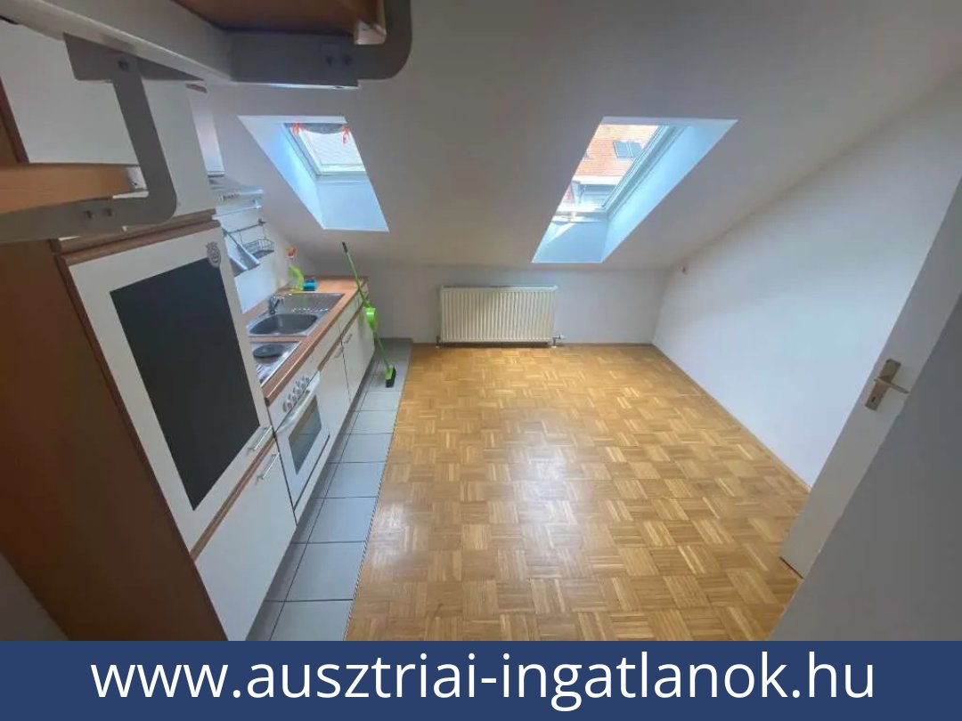 ausztriai-ingatlanok-graz-8020-20260911071047-0099101003.jpg ausztriai-ingatlanok-graz-8020-20260911071047-0099101003.jpg