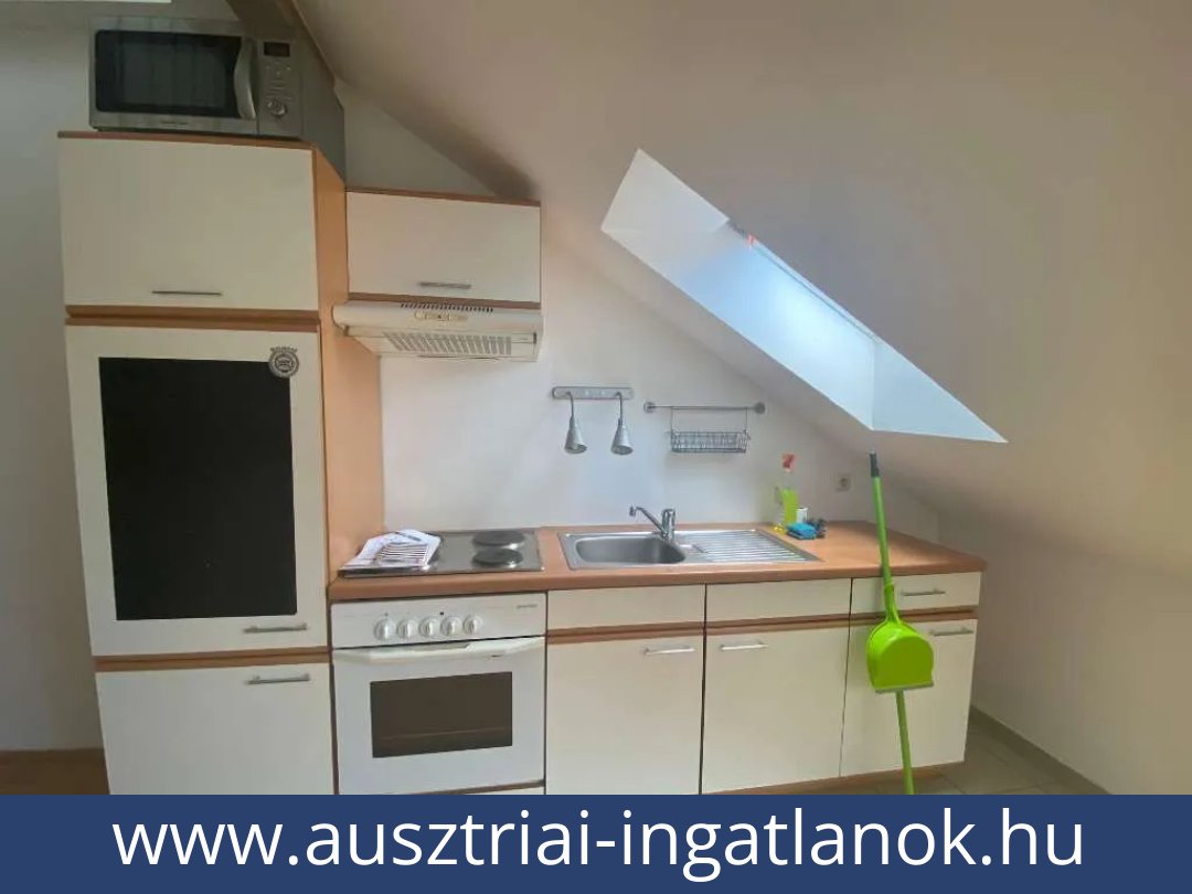 ausztriai-ingatlanok-graz-8020-20260911071047-0099101004.jpg ausztriai-ingatlanok-graz-8020-20260911071047-0099101004.jpg