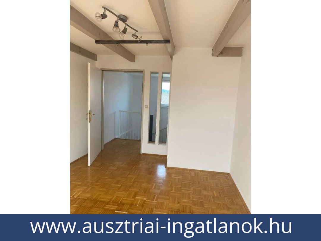ausztriai-ingatlanok-graz-8020-20260911071047-0099101006.jpg ausztriai-ingatlanok-graz-8020-20260911071047-0099101006.jpg