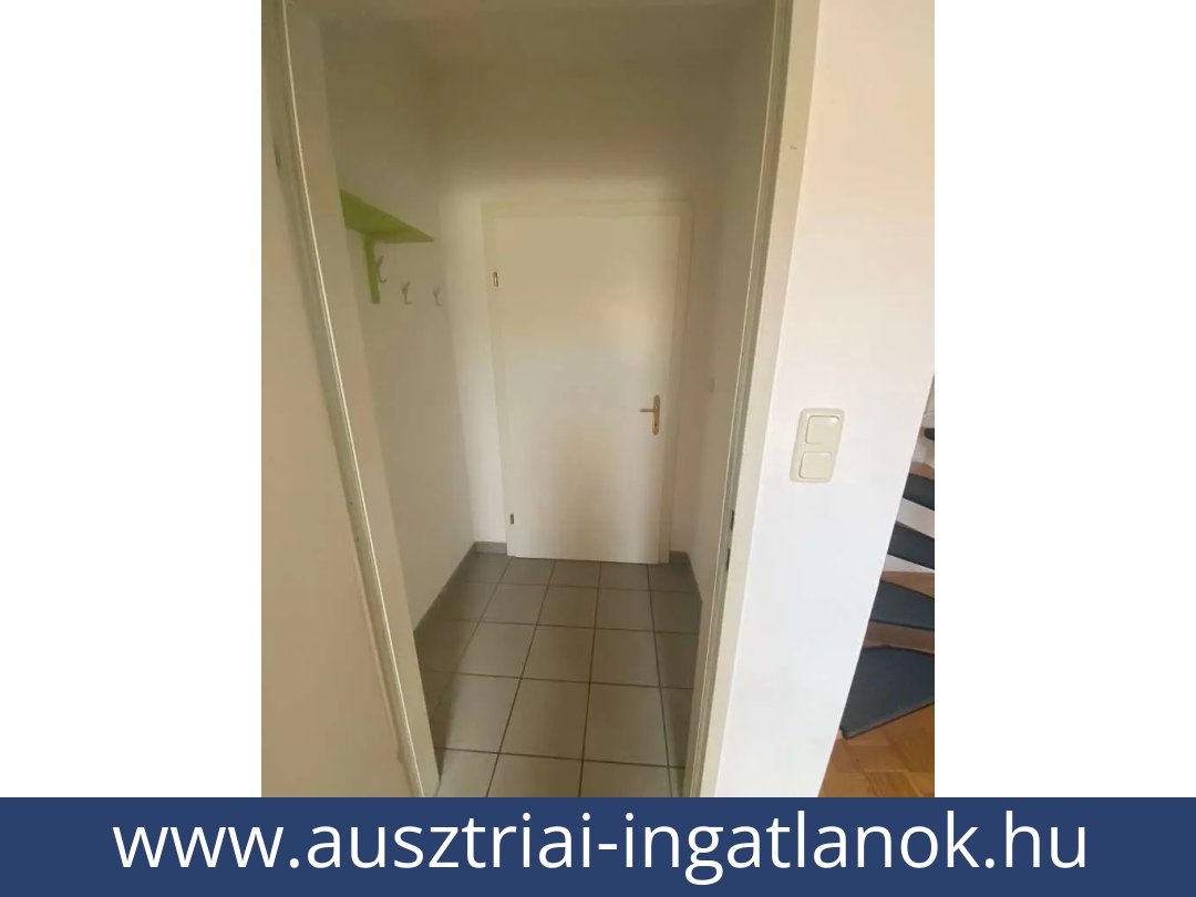 ausztriai-ingatlanok-graz-8020-20260911071047-0099101008.jpg ausztriai-ingatlanok-graz-8020-20260911071047-0099101008.jpg