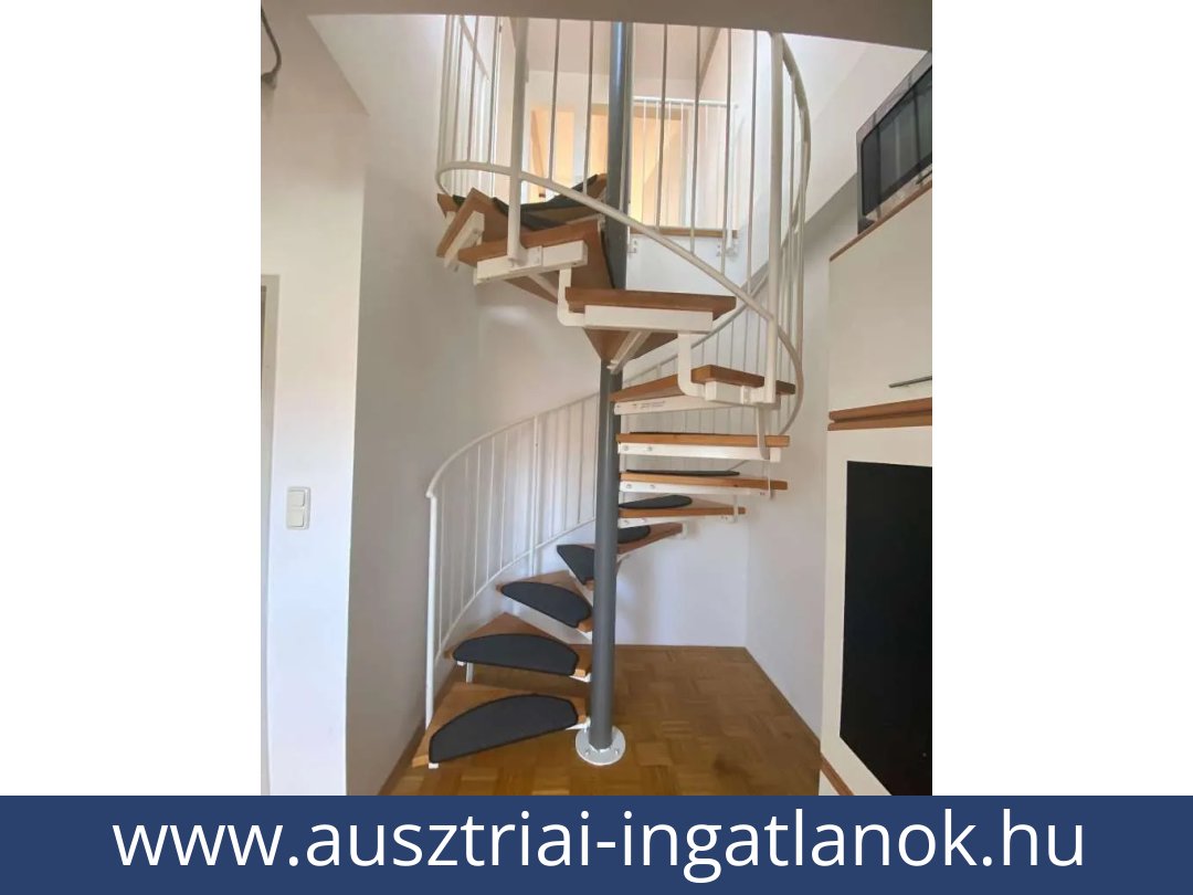 ausztriai-ingatlanok-graz-8020-20260911071047-0099101009.jpg ausztriai-ingatlanok-graz-8020-20260911071047-0099101009.jpg
