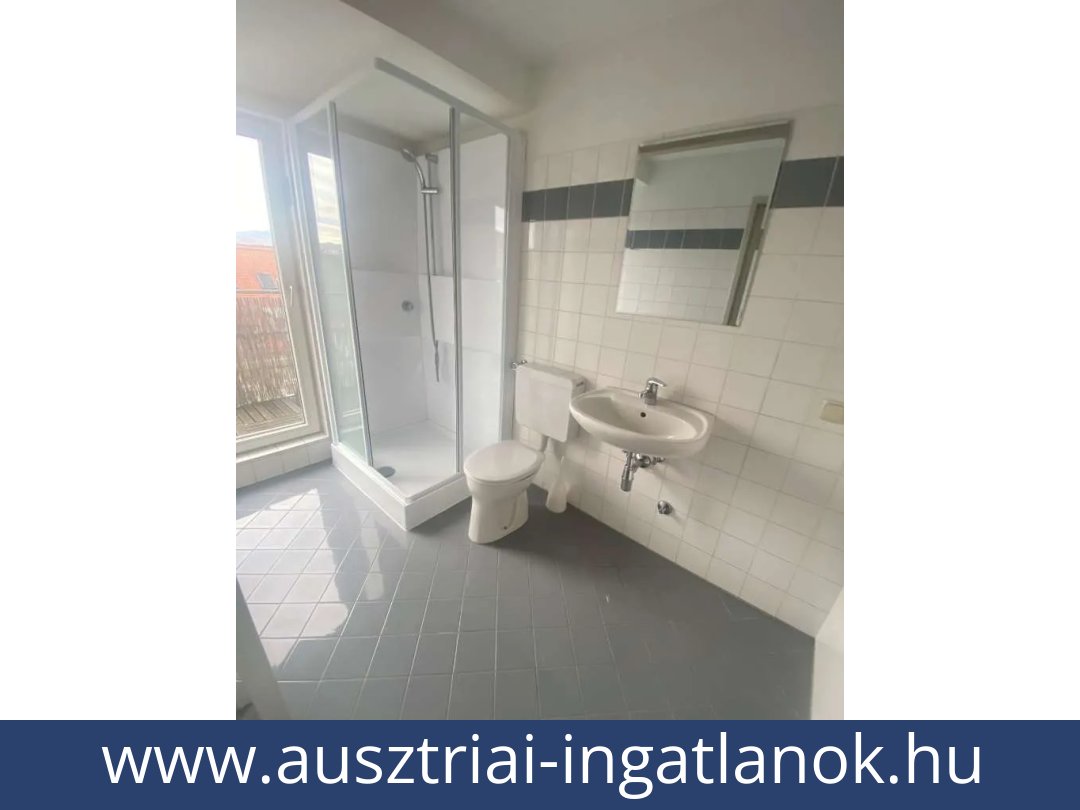ausztriai-ingatlanok-graz-8020-20260911071047-0099101011.jpg ausztriai-ingatlanok-graz-8020-20260911071047-0099101011.jpg