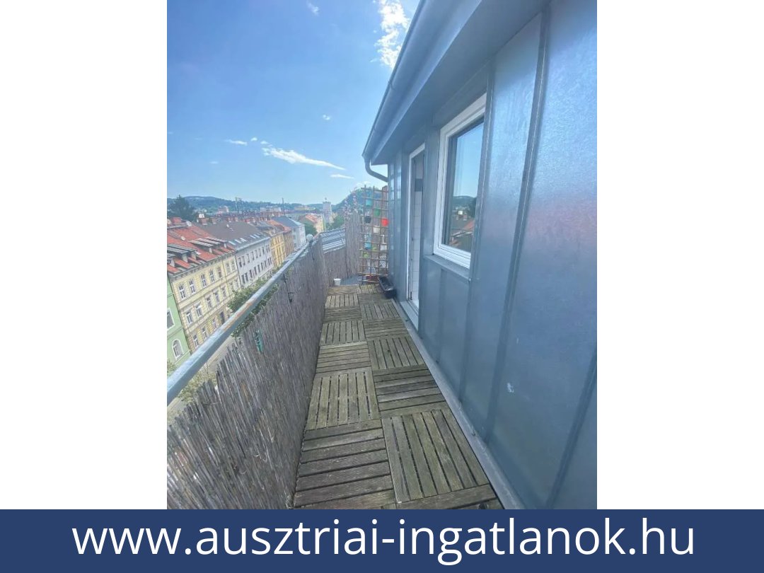 ausztriai-ingatlanok-graz-8020-20260911071047-0099101012.jpg ausztriai-ingatlanok-graz-8020-20260911071047-0099101012.jpg