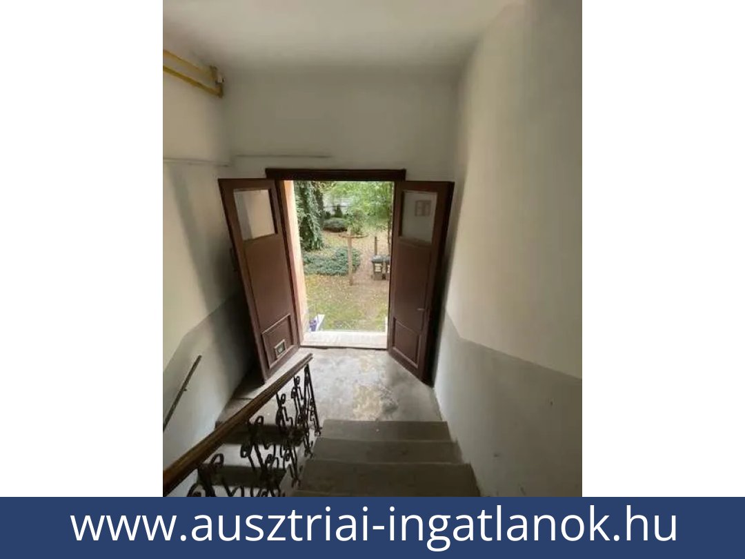 ausztriai-ingatlanok-graz-8020-20260911071047-0099101014.jpg ausztriai-ingatlanok-graz-8020-20260911071047-0099101014.jpg