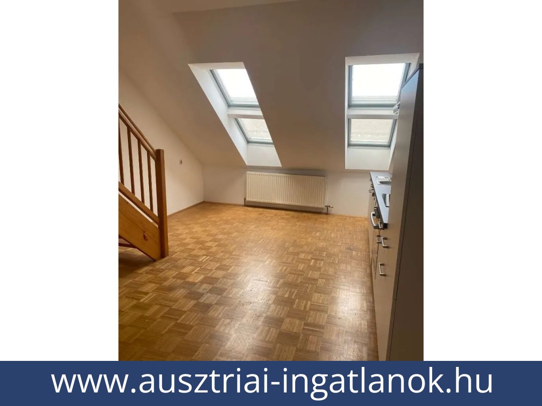 ausztriai-ingatlanok-graz-8020-20260911072739-0099301002.jpg ausztriai-ingatlanok-graz-8020-20260911072739-0099301002.jpg