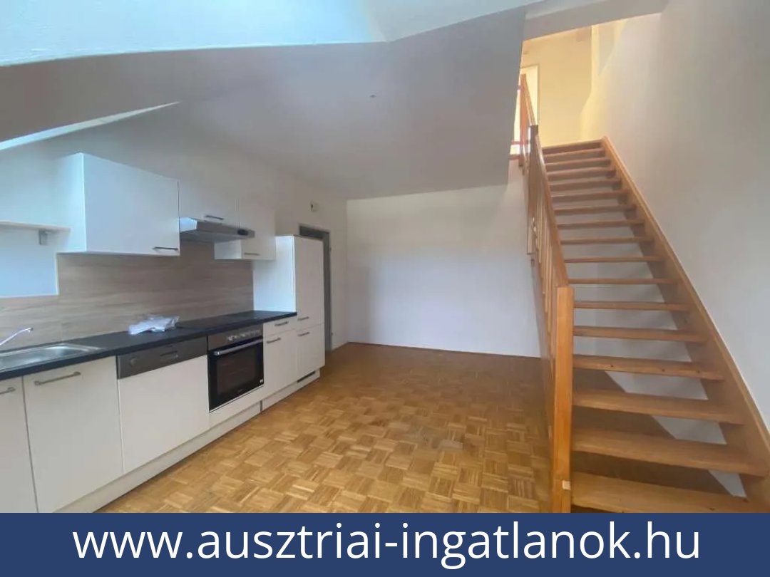 ausztriai-ingatlanok-graz-8020-20260911072739-0099301003.jpg ausztriai-ingatlanok-graz-8020-20260911072739-0099301003.jpg