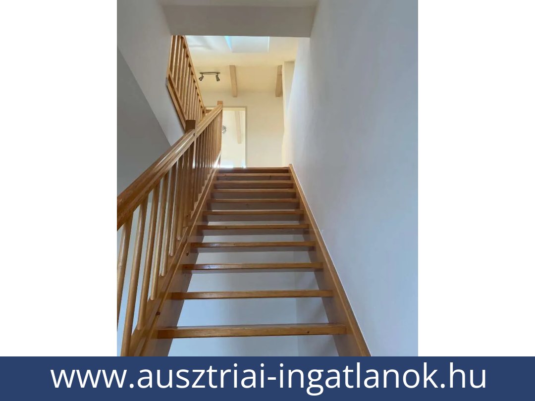 ausztriai-ingatlanok-graz-8020-20260911072739-0099301004.jpg ausztriai-ingatlanok-graz-8020-20260911072739-0099301004.jpg