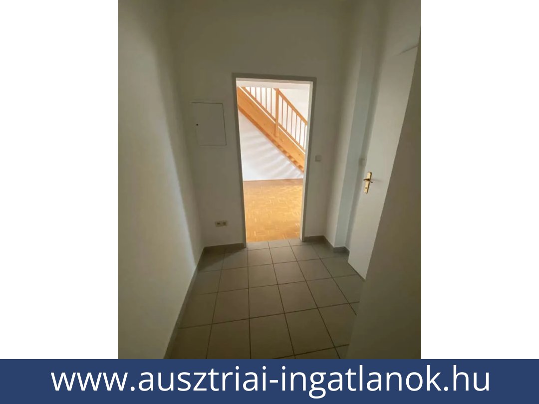 ausztriai-ingatlanok-graz-8020-20260911072739-0099301006.jpg ausztriai-ingatlanok-graz-8020-20260911072739-0099301006.jpg