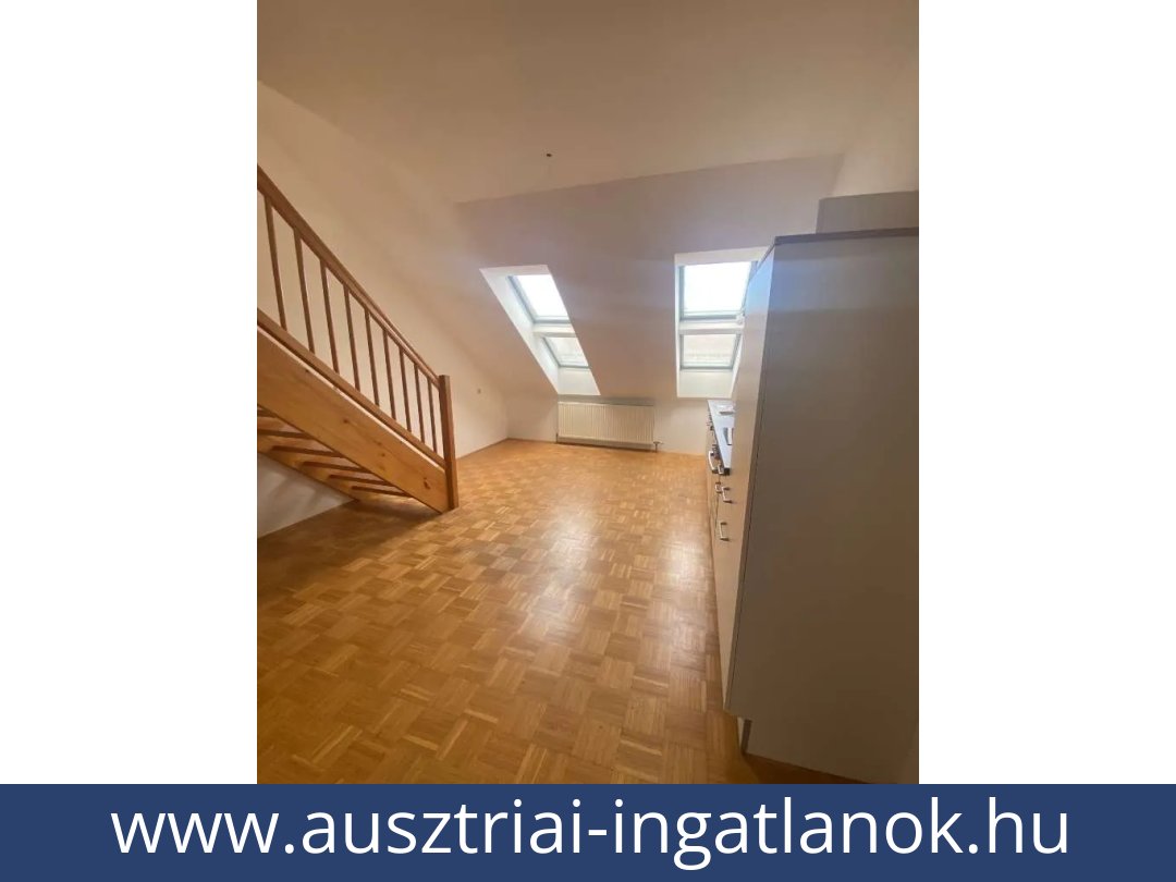 ausztriai-ingatlanok-graz-8020-20260911072739-0099301007.jpg ausztriai-ingatlanok-graz-8020-20260911072739-0099301007.jpg