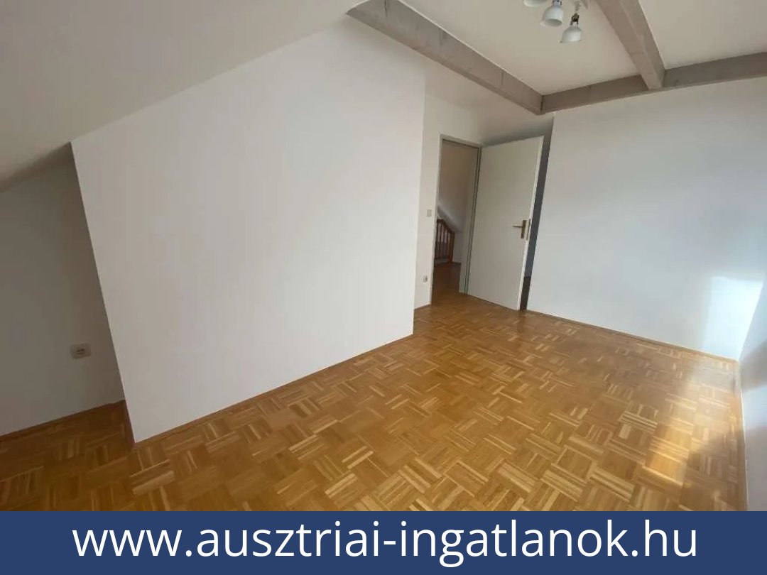 ausztriai-ingatlanok-graz-8020-20260911072739-0099301010.jpg ausztriai-ingatlanok-graz-8020-20260911072739-0099301010.jpg
