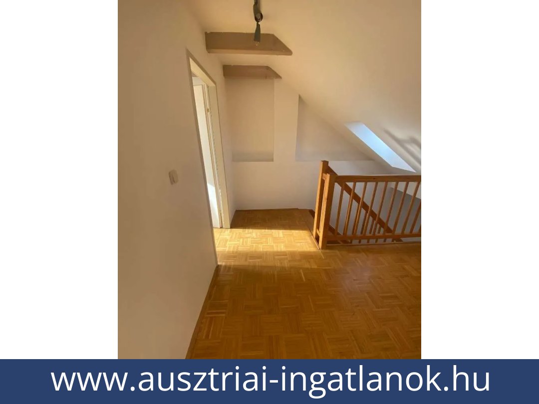 ausztriai-ingatlanok-graz-8020-20260911072739-0099301011.jpg ausztriai-ingatlanok-graz-8020-20260911072739-0099301011.jpg
