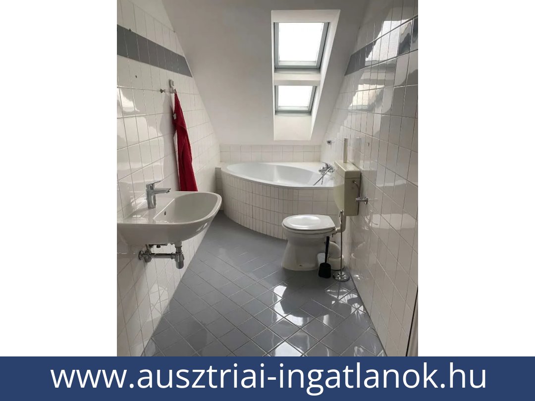 ausztriai-ingatlanok-graz-8020-20260911072739-0099301014.jpg ausztriai-ingatlanok-graz-8020-20260911072739-0099301014.jpg