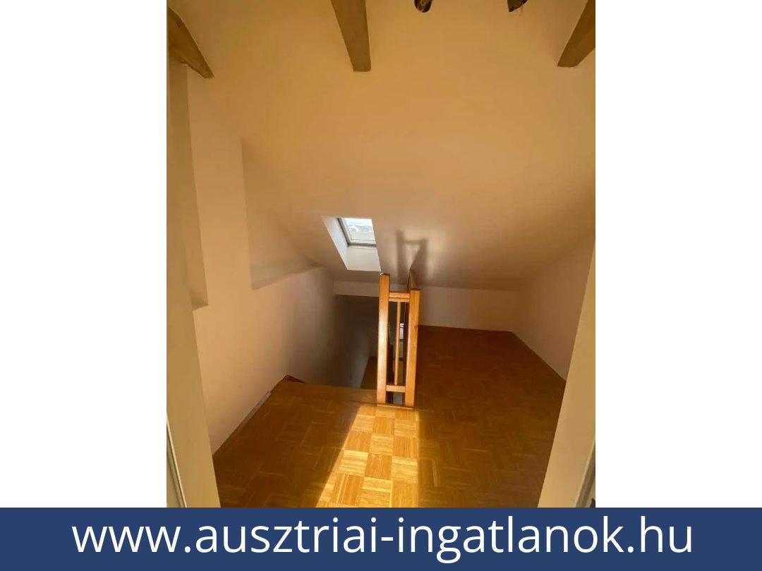 ausztriai-ingatlanok-graz-8020-20260911072739-0099301015.jpg ausztriai-ingatlanok-graz-8020-20260911072739-0099301015.jpg