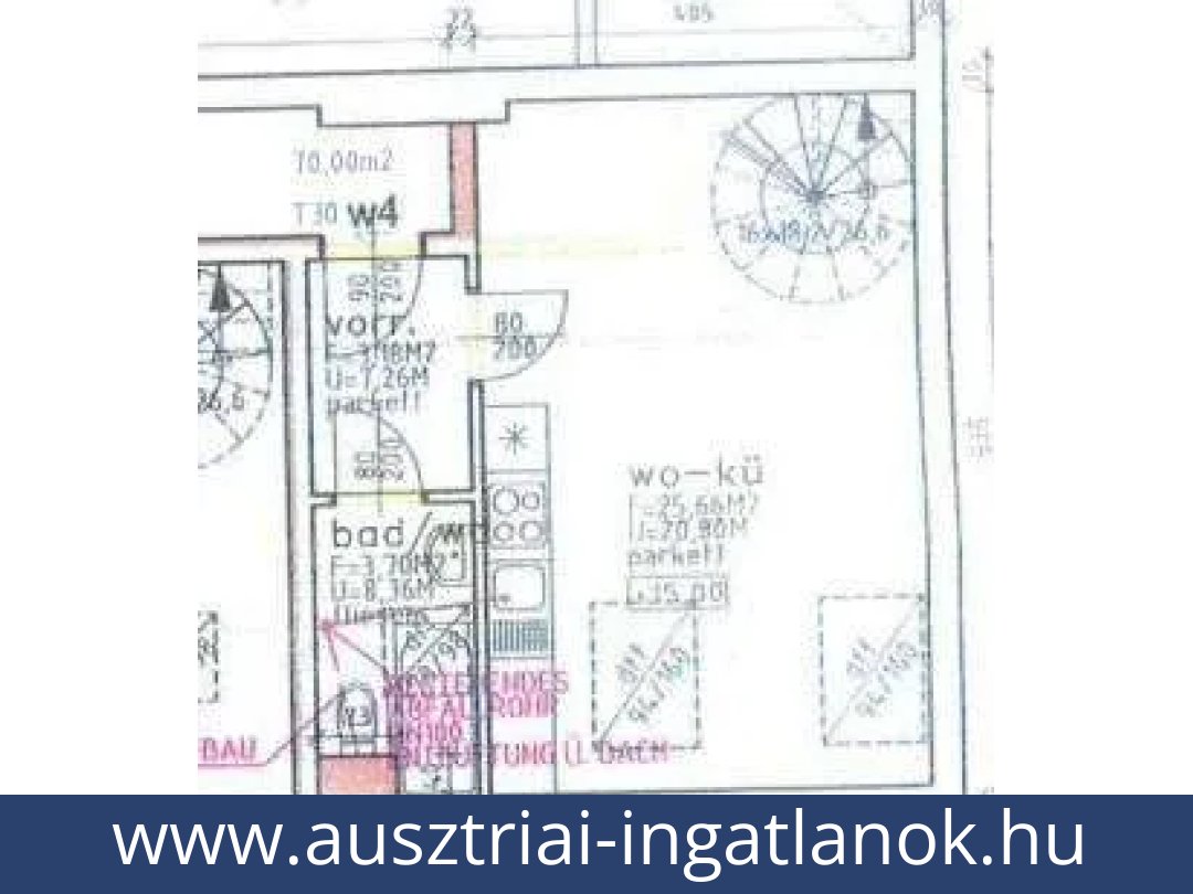 ausztriai-ingatlanok-graz-8020-20260911072739-0099301016.jpg ausztriai-ingatlanok-graz-8020-20260911072739-0099301016.jpg