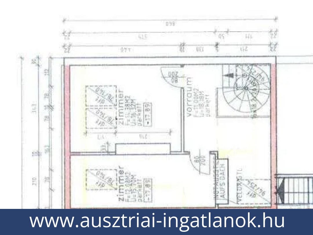 ausztriai-ingatlanok-graz-8020-20260911072739-0099301017.jpg ausztriai-ingatlanok-graz-8020-20260911072739-0099301017.jpg