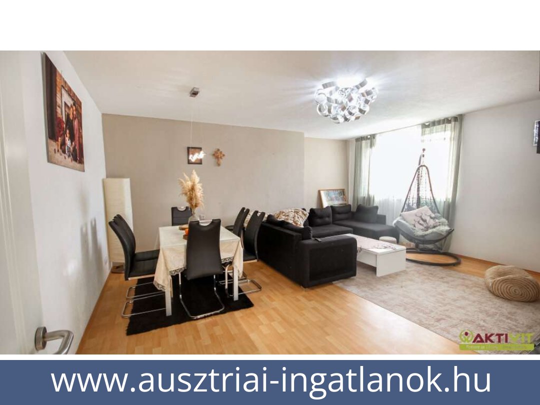 ausztriai-ingatlanok-graz-8041-20250718104601-0020101001.jpg
