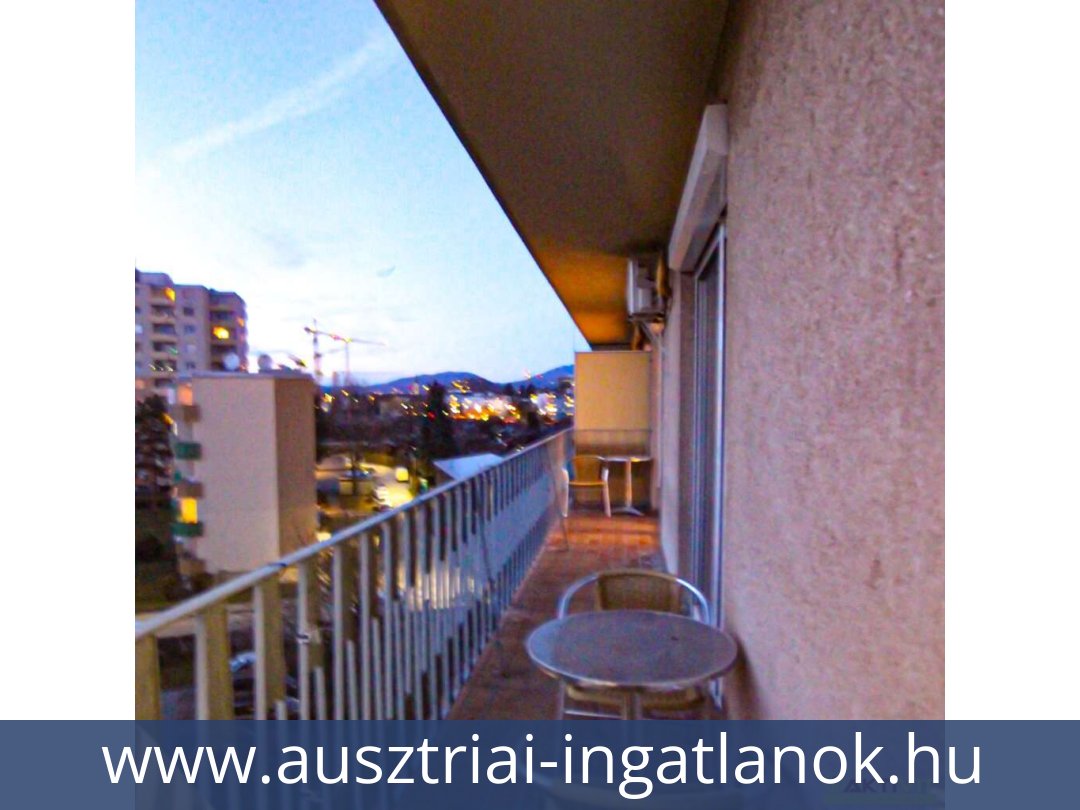 ausztriai-ingatlanok-graz-8041-20250718104601-0020101005.jpg