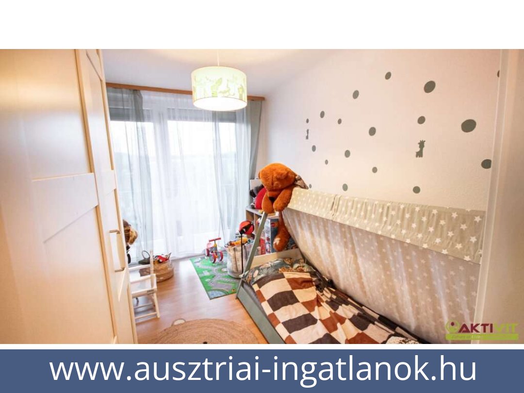 ausztriai-ingatlanok-graz-8041-20250718104601-0020101010.jpg