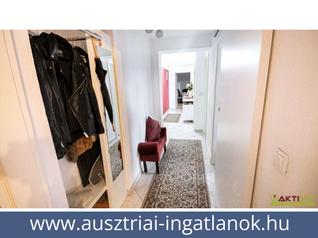 ausztriai-ingatlanok-graz-8041-20250718104601-0020101011.jpg