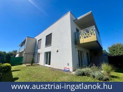 ausztriai-ingatlanok-graz-8041-20251010205000-0032801020_240.jpg ausztriai-ingatlanok-graz-8041-20251010205000-0032801020_240.jpg