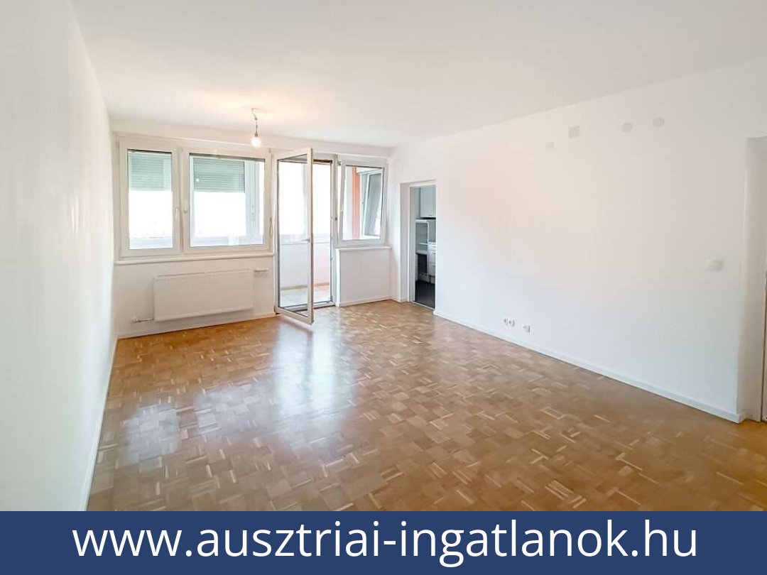 ausztriai-ingatlanok-graz-8044-20251203000127-0049401001.jpg ausztriai-ingatlanok-graz-8044-20251203000127-0049401001.jpg