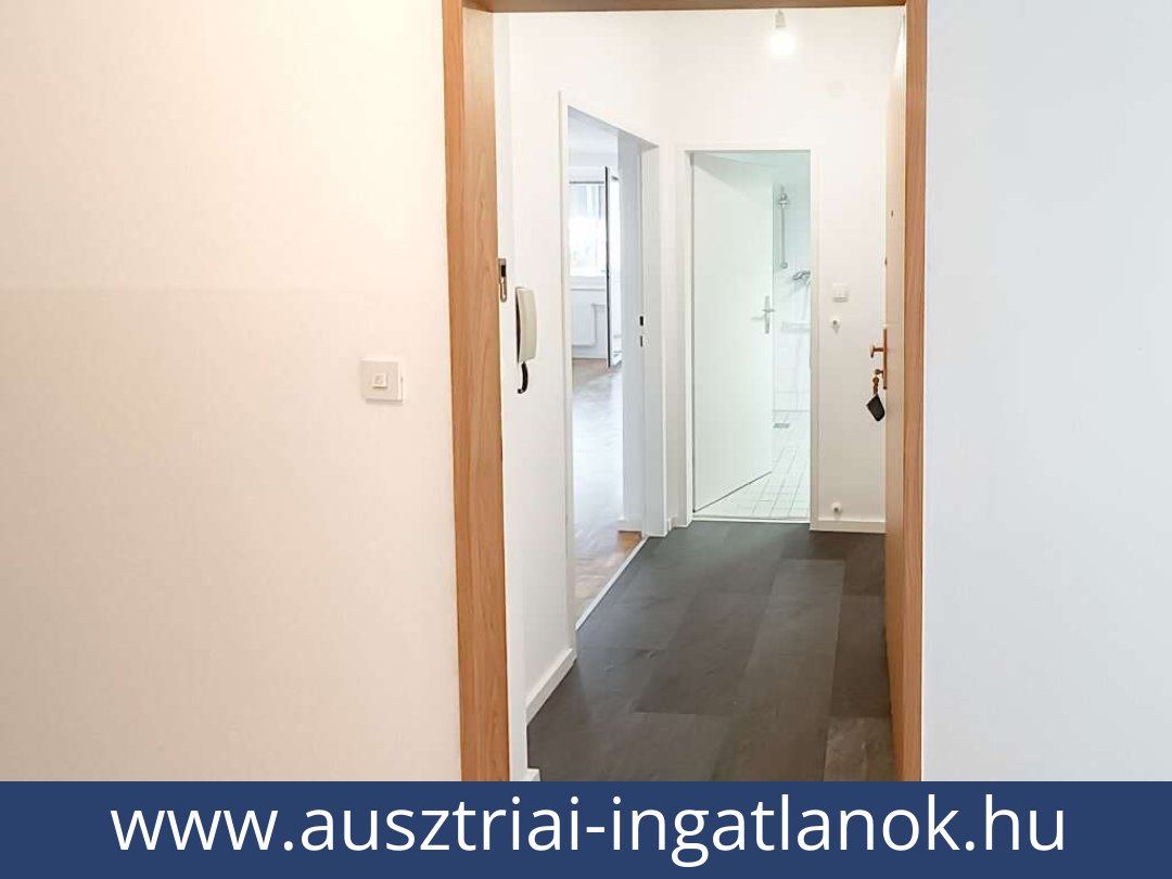 ausztriai-ingatlanok-graz-8044-20251203000127-0049401002.jpg ausztriai-ingatlanok-graz-8044-20251203000127-0049401002.jpg