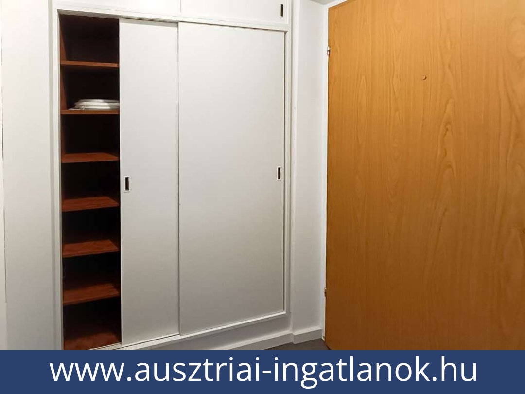 ausztriai-ingatlanok-graz-8044-20251203000127-0049401007.jpg ausztriai-ingatlanok-graz-8044-20251203000127-0049401007.jpg