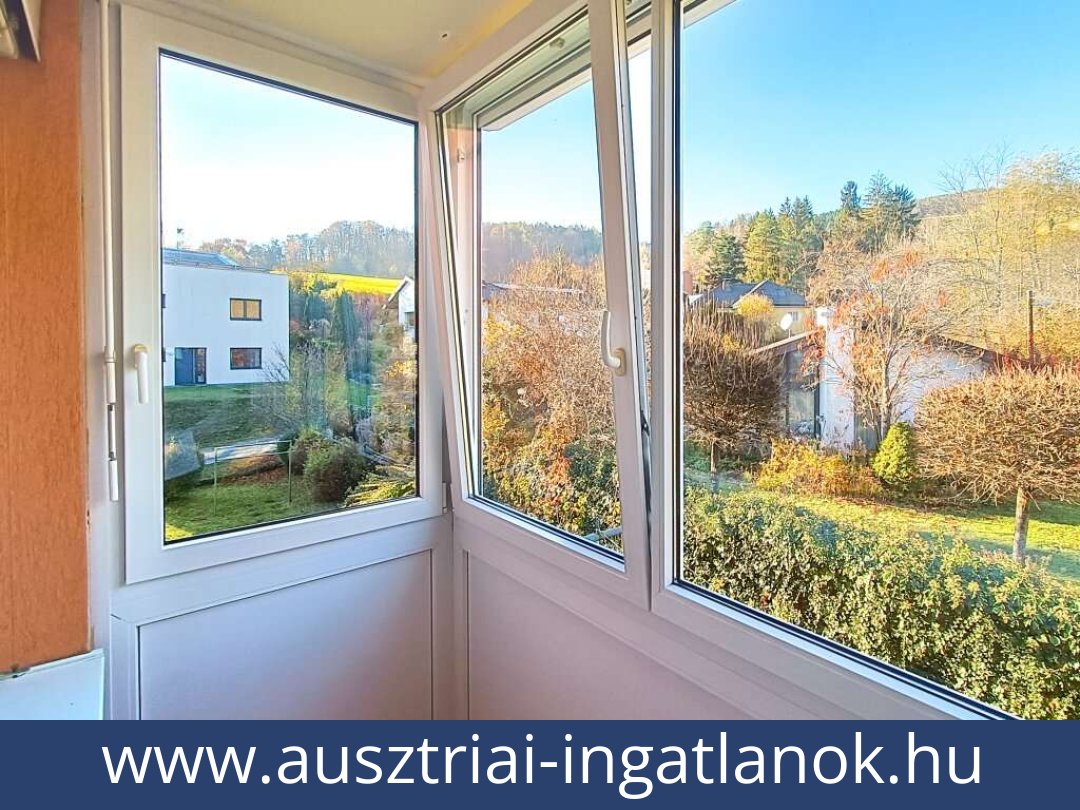 ausztriai-ingatlanok-graz-8044-20251203000127-0049401008.jpg ausztriai-ingatlanok-graz-8044-20251203000127-0049401008.jpg